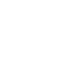 football-xin88