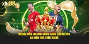 kèo đồng banh 5