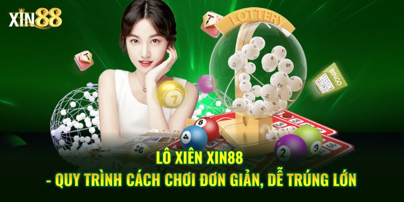Lô xiên 2