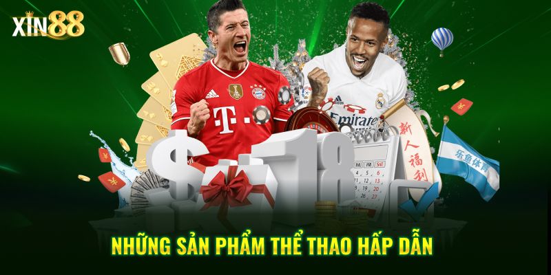 Saba thể thao 3